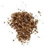 Tisane Chicorée racine 1 KILO Cichorium intybus.