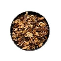 Tisane Chicorée racine 1 KILO Cichorium intybus.