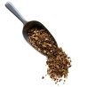 Tisane Chicorée racine 1 KILO Cichorium intybus.