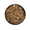 Kräutertee Queckenwurzel Italien 1 KILO Agropyrum rep.