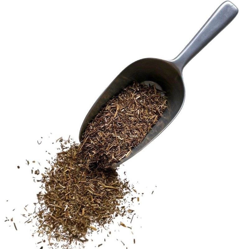 Tisane Chrysantellum americanum plante 100 GRS Chrysantellum americanu Tisane Chrysantellum americanum plante 100 GRS Chrysantellum americanu