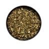 Tisane Cochléaire feuille 1 KILO Cochlearia officinalis.