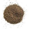 Kräutertee Kreuzkümmel Samen 250 GRS Cuminum cyminum.