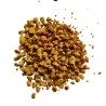 Kräutertee Kurkuma Rhizom 250 GRS Curcuma longa.