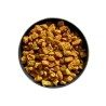 Kräutertee Kurkuma Rhizom 250 GRS Curcuma longa.