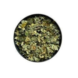 Kräutertee Desmodium 100 GRS Desmodium adscendens.