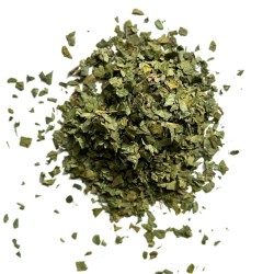 Kräutertee Desmodium 100 GRS Desmodium adscendens.