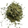 Tisane Desmodium 250 GRS Desmodium adscendens.
