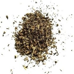 Kräutertee Echinacea Wurzel 100 GRS Echinacea.