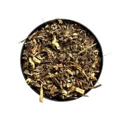 Kräutertee Echinacea Wurzel 100 GRS Echinacea.