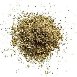 Kräutertee Eleutherococcus 100 GRS (Sibirischer Ginseng) Wurzel.