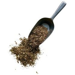 Kräutertee Epilobe parviflorum 100 GRS extra.