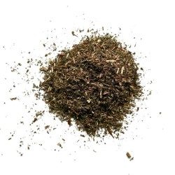 Kräutertee Epilobe parviflorum 100 GRS extra.