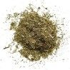 Tisane Erysimum 1 KILO (Herbe aux Chantres) plante Erysimum officinal