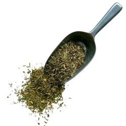 Tisane Eschscholtzia 250 GRS (Pavot de Californie) plante Eschscholtzia.