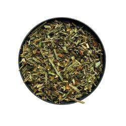 Tisane Eschscholtzia 250 GRS (Pavot de Californie) plante Eschscholtzia.