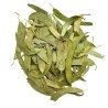 Kräutertee Eukalyptus Blatt 100 GRS VOLLSTÄNDIG extra Eucalyptus globulus