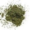 Tisane Estragon feuille 250 GRS Artemisia dracunculus.