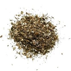 Kräutertee Eupatorium Pflanze 100 GRS Eupatorium cannabinum.