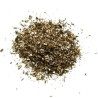 Kräutertee Eupatorium Pflanze 100 GRS Eupatorium cannabinum.