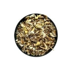 Tisane Fenouil RACINE 250 GRS Foeniculum dulce.