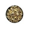 Tisane Fenouil RACINE 250 GRS Foeniculum dulce.