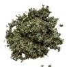 Himbeere (rubus idaeus) - 100g