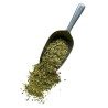 Tisane Frêne élevé feuille 100 GRS Fraxinus excelsior.