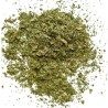 Tisane Frêne élevé feuille 100 GRS Fraxinus excelsior.