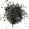 Tisane Fucus vésiculeux 100 GRS (Varech) thalleFucus vesiculosus