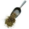 Tisane Fumeterre plante 250 GRS Fumaria officinalis.