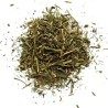 Tisane Fumeterre plante 250 GRS Fumaria officinalis.