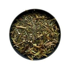 Tisane Fumeterre plante 250 GRS Fumaria officinalis.