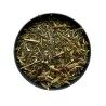 Tisane Fumeterre plante 250 GRS Fumaria officinalis.