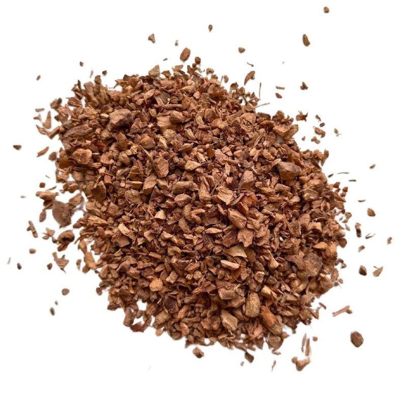 Galanga racine 100 g - Alpinia officinarum Galanga racine 100 g - Alpinia officinarum