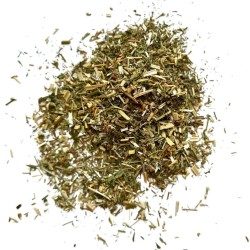 Tisane Galéga plante 250 grs Galéga officinalis.