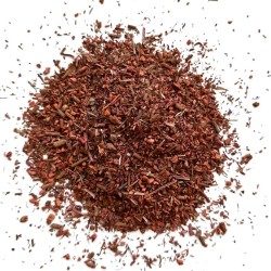 Krappwurzel CT 100 g Rubia tinctorium