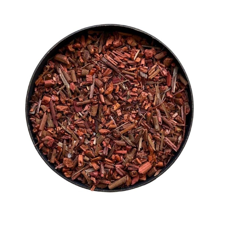 Krappwurzel CT 100 g Rubia tinctorium Krappwurzel CT 100 g Rubia tinctorium