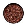 Krappwurzel CT 100 g Rubia tinctorium