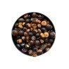 Guarana Kräutertee VOLLSTÄNDIGE SAMEN 100 GRS Paullinia cupana var.sorbilis
