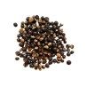 Guarana Kräutertee VOLLSTÄNDIGE SAMEN 250 GRS Paullinia cupana var.sorbilis