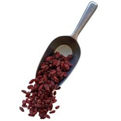 Kräutertee GOJI BAIE 100 GRS extra.