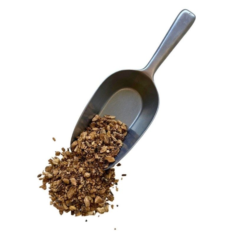 Tisane Gentiane jaune racine 100 grs extra Gentiana lutea. Tisane Gentiane jaune racine 100 grs extra Gentiana lutea.