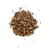 Kräutertee Gelber Enzian Wurzel 1 KILO extra Gentiana lutea.