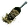 Tisane Grémil officinal plante 100 GRS Milium solis.