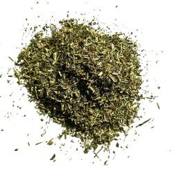 Kräutertee Grémil officinal Pflanze 100 GRS Milium solis.