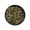 Tisane Grémil officinal plante 100 GRS Milium solis.