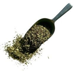 Tisane Grémil officinal plante 1 KILO Milium solis.