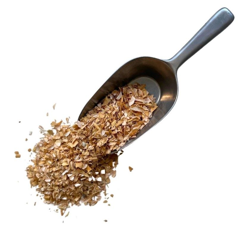 Tisane Haricot Cosse 100 GRS Phaseolus vulgaris. Tisane Haricot Cosse 100 GRS Phaseolus vulgaris.