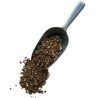 Harpagophytum Kräutertee 1 KILO extra (Teufelskralle) geschnittene Wurzel.